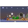 Jeu vidéo PlayStation 5 Just For Games Worms Armageddon Anniversary Edition