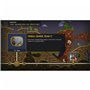 Jeu vidéo PlayStation 5 Just For Games Worms Armageddon Anniversary Edition