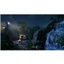 Jeu vidéo pour Switch Just For Games Funko Fusion Deluxe Edition