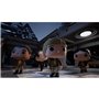 Jeu vidéo pour Switch Just For Games Funko Fusion Deluxe Edition