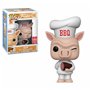 Jeu vidéo pour Switch Just For Games Funko Fusion Deluxe Edition