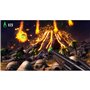Jeu vidéo PlayStation 5 Just For Games Big Buck Hunter Ultimate Trophy Deluxe Edition