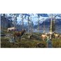 Jeu vidéo PlayStation 5 Just For Games Big Buck Hunter Ultimate Trophy Deluxe Edition
