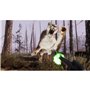 Jeu vidéo PlayStation 5 Just For Games Big Buck Hunter Ultimate Trophy Deluxe Edition