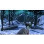 Jeu vidéo PlayStation 5 Just For Games Big Buck Hunter Ultimate Trophy Deluxe Edition