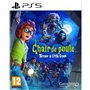 Jeu vidéo PlayStation 5 Just For Games Chair de Poule Terreur a Little Creek