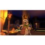 Jeu vidéo PlayStation 5 Just For Games Chair de Poule Terreur a Little Creek