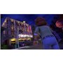 Jeu vidéo PlayStation 5 Just For Games Chair de Poule Terreur a Little Creek
