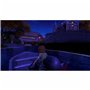 Jeu vidéo PlayStation 5 Just For Games Chair de Poule Terreur a Little Creek