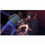 Jeu vidéo PlayStation 5 Just For Games Chair de Poule Terreur a Little Creek