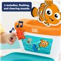 Pot Bright Starts Nemo