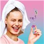 Ensemble de Beauté Canal Toys Hand Spa Salon