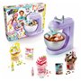 Pâte à modeler en argile Canal Toys Slime Yummy