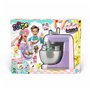 Pâte à modeler en argile Canal Toys Slime Yummy