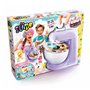 Pâte à modeler en argile Canal Toys Slime Yummy