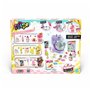Pâte à modeler en argile Canal Toys Slime Yummy