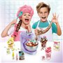 Pâte à modeler en argile Canal Toys Slime Yummy