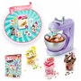 Pâte à modeler en argile Canal Toys Slime Yummy