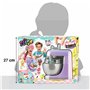 Pâte à modeler en argile Canal Toys Slime Yummy