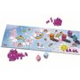 Jeu de société HABA Unicorns in the clouds
