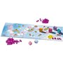 Jeu de société HABA Unicorns in the clouds