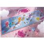 Jeu de société HABA Unicorns in the clouds