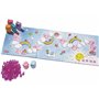 Jeu de société HABA Unicorns in the clouds