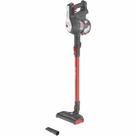 Aspirateur balai Hoover HF122AH