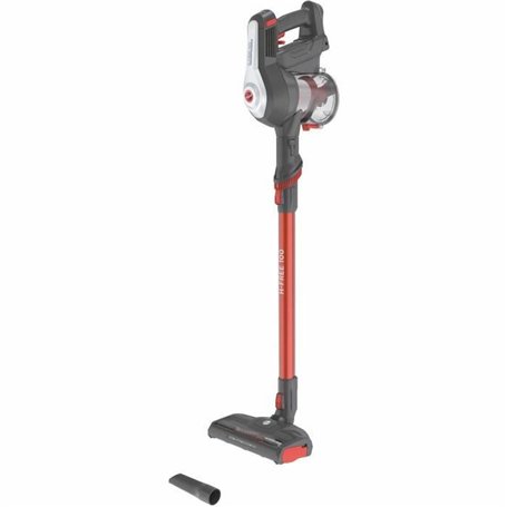 Aspirateur balai Hoover HF122AH