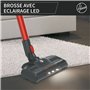 Aspirateur balai Hoover HF122AH