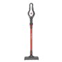 Aspirateur balai Hoover HF122AH