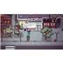 Jeu vidéo pour Switch Just For Games Discounty