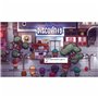 Jeu vidéo pour Switch Just For Games Discounty