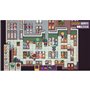 Jeu vidéo pour Switch Just For Games Discounty