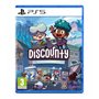 Jeu vidéo PlayStation 5 Just For Games Discounty