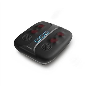Masseur de Pieds Medisana LM 100