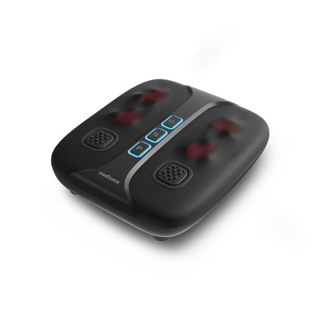 Masseur de Pieds Medisana LM 100