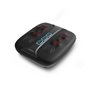Masseur de Pieds Medisana LM 100