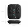 Masseur de Pieds Medisana LM 100