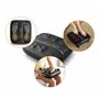Masseur de Pieds Medisana LM 100