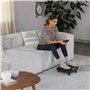 Masseur de Pieds Medisana LM 100