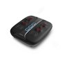 Masseur de Pieds Medisana LM 100