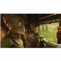 Jeu vidéo pour Switch Microids Oddworld Anthology: The Unlikely Heroes Collection