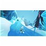 Jeu vidéo PlayStation 5 Microids La Schtroumpfissime Collection