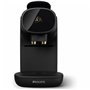 Cafetière à capsules Philips L'Or Barista Sublime 1450 W