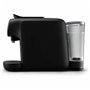 Cafetière à capsules Philips L'Or Barista Sublime 1450 W