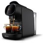 Cafetière à capsules Philips L'Or Barista Sublime 1450 W