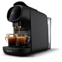 Cafetière à capsules Philips L'Or Barista Sublime 1450 W