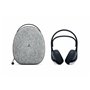 Casques avec Micro Gaming Sony Pulse Elite