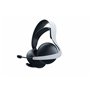 Casques avec Micro Gaming Sony Pulse Elite